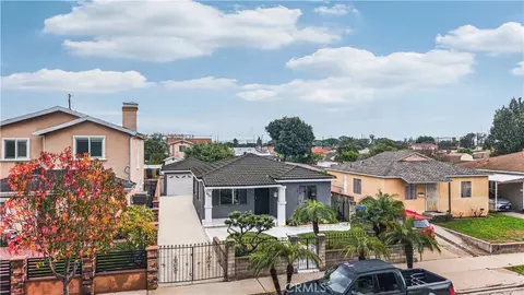 1526 Lakme, Wilmington, CA 90744