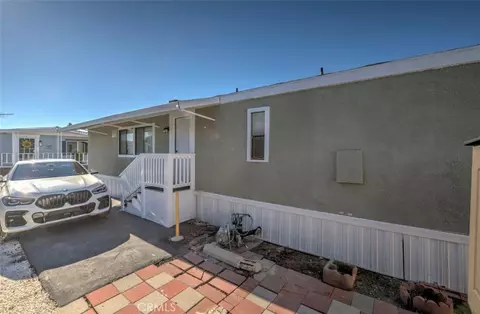 11101 Imperial Hwy #85, Norwalk, CA 90650