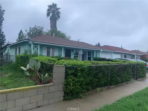 705 S Corlett Ave, Compton, CA 90220 photo 3