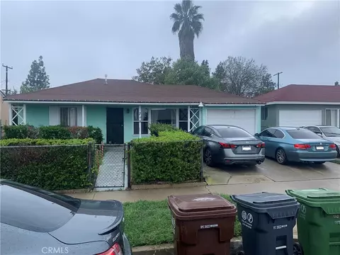 705 S Corlett Ave, Compton, CA 90220 photo 4