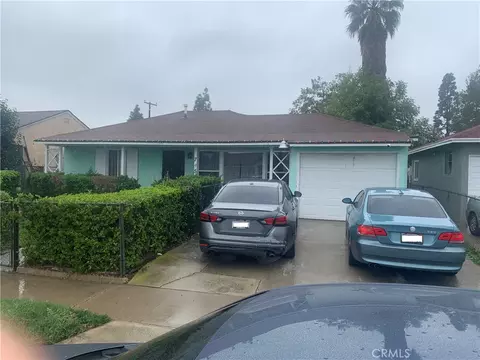 705 S Corlett Ave, Compton, CA 90220 photo 5