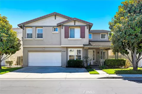 6528 University, Buena Park, CA 90620