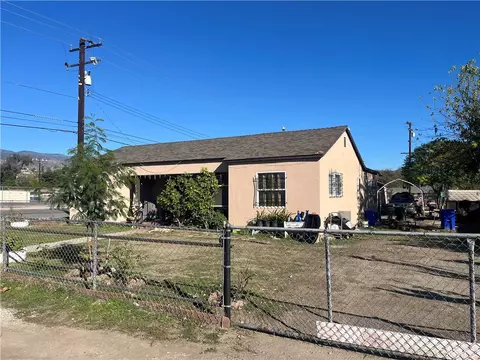 6909 Tippecanoe, San Bernardino, CA 92404