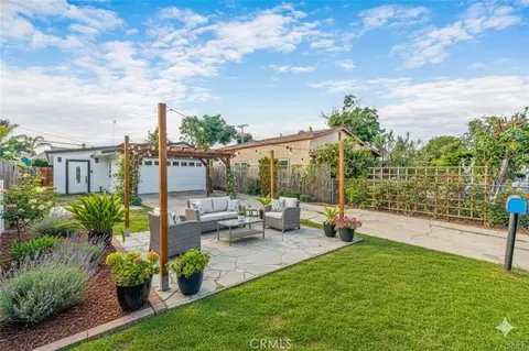 12029 2nd Ave, Lynwood, CA 90262
