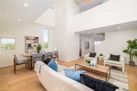 4378 Georgia St, San Diego, CA 92103