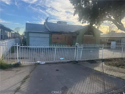 1607 Cleaveland St, San Bernardino, CA 92411