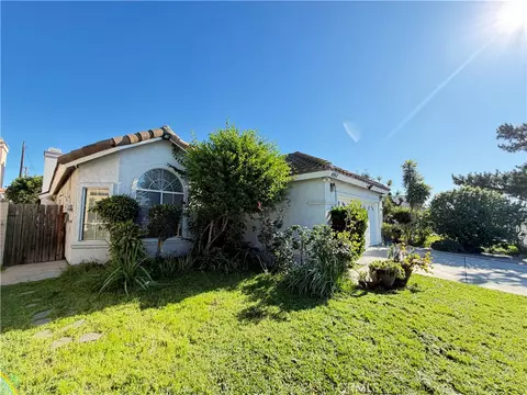 4950 Cutler, Baldwin Park, CA 91706