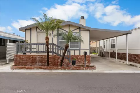 19127 Pioneer Blvd #76, Artesia, CA 90701