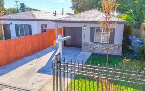 1962 E 114th St, Los Angeles, CA 90059