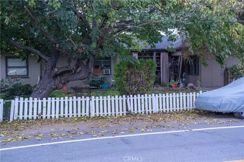 989 Bryant, Sunnyvale, CA 94087
