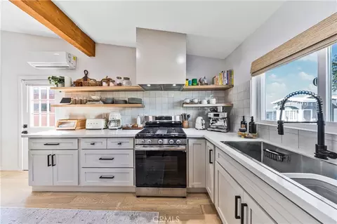 4938 O Sullivan, Los Angeles, CA 90032