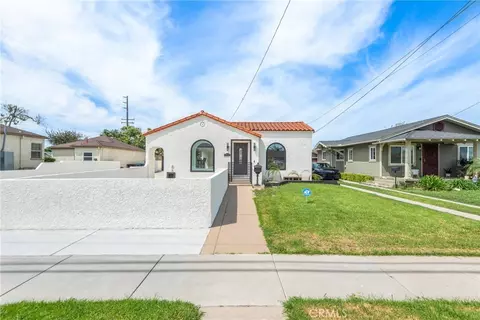 16919 Ardmore Ave, Bellflower, CA 90706
