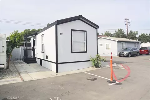 12532 Lakewood Blvd #12, Los Angeles, CA 90042