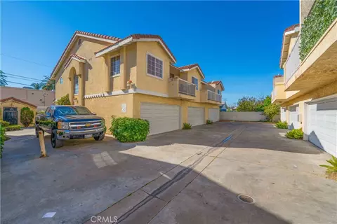 12012 Sproul, Norwalk, CA 90650
