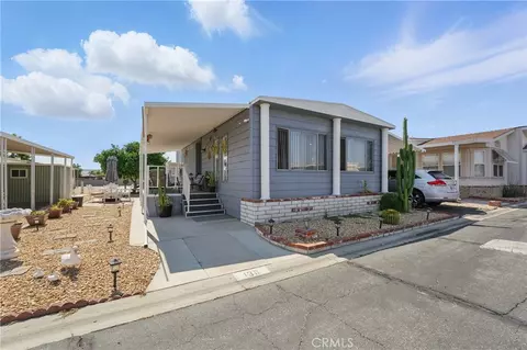 2205 W Acacia Ave #139, Hemet, CA 92545