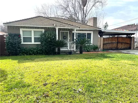 503 E 28th St, San Bernardino, CA 92404