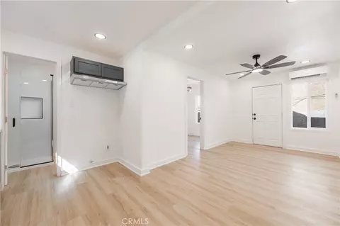 10013 Flora Vis, Bellflower, CA 90706