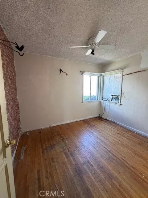 8317 La Villa, Downey, CA 90241