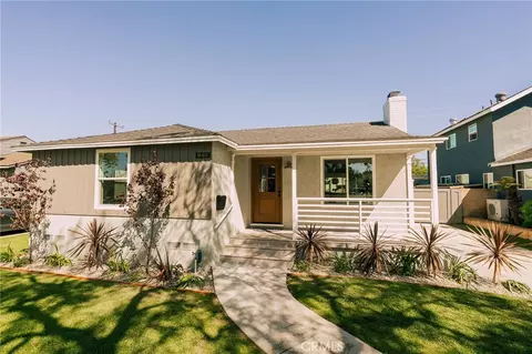 1840 Lave Ave, Long Beach, CA 90815