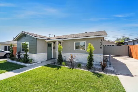 3420 W 186th St, Torrance, CA 90504