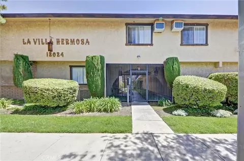 12024 Bellflower Blvd, Downey, CA 90242