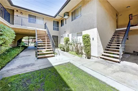 12024 Bellflower Blvd, Downey, CA 90242