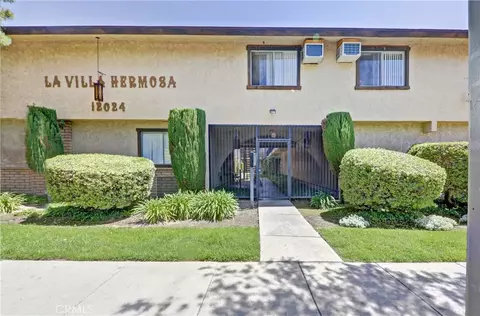 12024 Bellflower Blvd, Downey, CA 90242