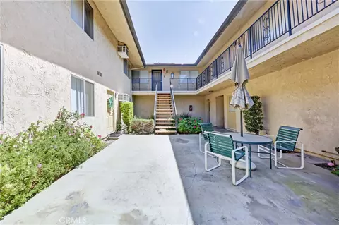 12024 Bellflower Blvd, Downey, CA 90242