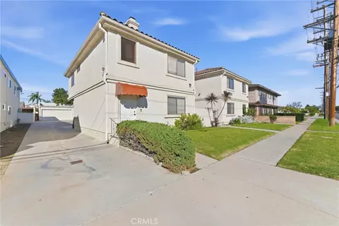 Other - 12135 Downey Ave, Downey, CA 90242 photo 5 of 9