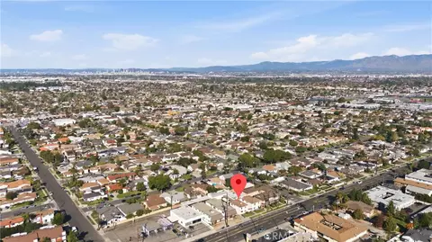 View/Area - 12135 Downey Ave, Downey, CA 90242 photo 4 of 4
