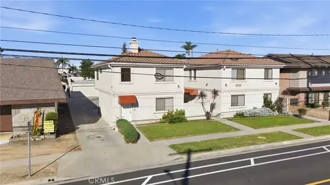 12135 Downey Ave, Downey, CA 90242