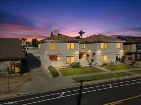 Other - 12135 Downey Ave, Downey, CA 90242 photo 3 of 10