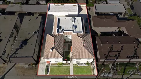 View/Area - 12135 Downey Ave, Downey, CA 90242 photo 2 of 4
