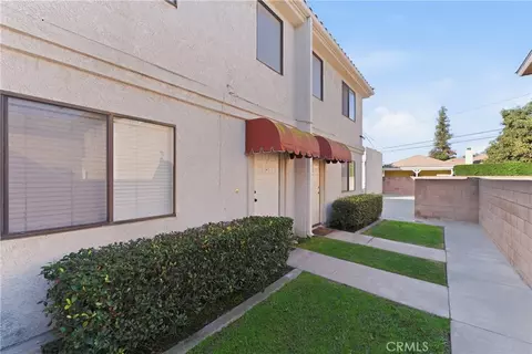 Exterior - 12135 Downey Ave, Downey, CA 90242 photo 1 of 12