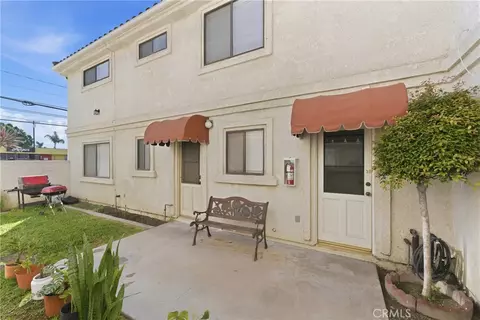 12135 Downey Ave, Downey, CA 90242