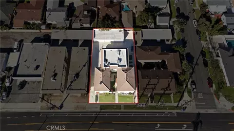 View/Area - 12135 Downey Ave, Downey, CA 90242 photo 3 of 4