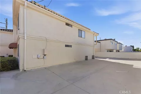 Exterior - 12135 Downey Ave, Downey, CA 90242 photo 10 of 11