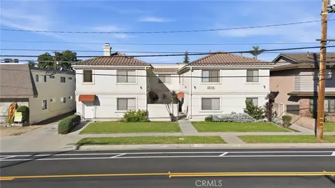 Other - 12135 Downey Ave, Downey, CA 90242 photo 2 of 9