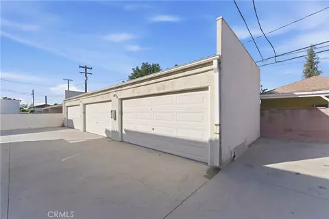 Exterior - 12135 Downey Ave, Downey, CA 90242 photo 7 of 12