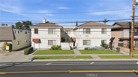 Other - 12135 Downey Ave, Downey, CA 90242 photo 1 of 10