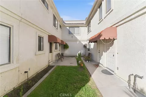 Exterior - 12135 Downey Ave, Downey, CA 90242 photo 4 of 12