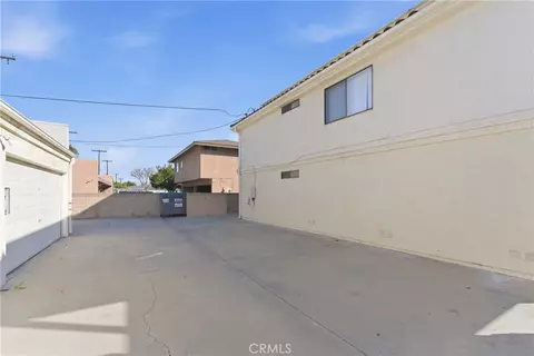 Other - 12135 Downey Ave, Downey, CA 90242 photo 8 of 10