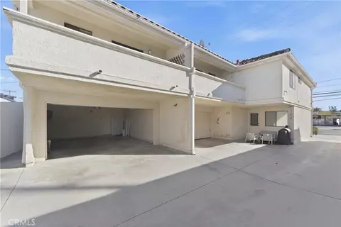 Exterior - 12135 Downey Ave, Downey, CA 90242 photo 8 of 11
