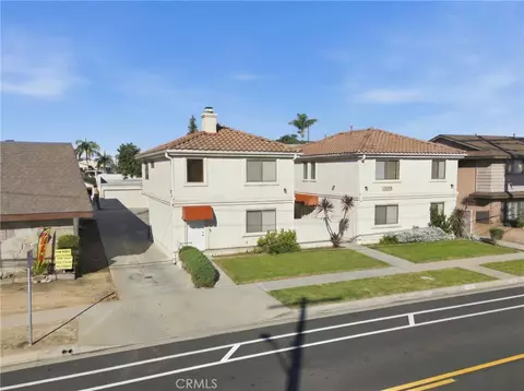 Other - 12135 Downey Ave, Downey, CA 90242 photo 8 of 9