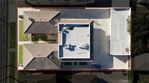 View/Area - 12135 Downey Ave, Downey, CA 90242 photo 1 of 4