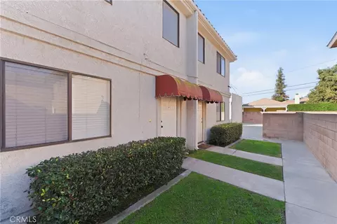 Exterior - 12135 Downey Ave, Downey, CA 90242 photo 2 of 11