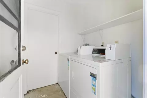 Other - 12135 Downey Ave, Downey, CA 90242 photo 7 of 9