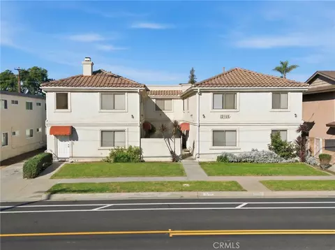 Other - 12135 Downey Ave, Downey, CA 90242 photo 9 of 9