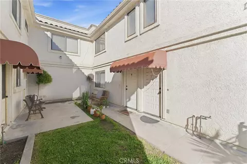 Exterior - 12135 Downey Ave, Downey, CA 90242 photo 3 of 12