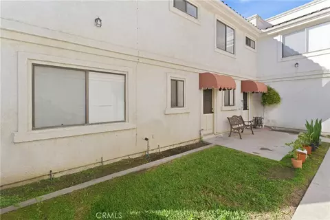 Exterior - 12135 Downey Ave, Downey, CA 90242 photo 5 of 11